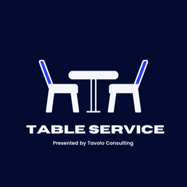 Table Service
